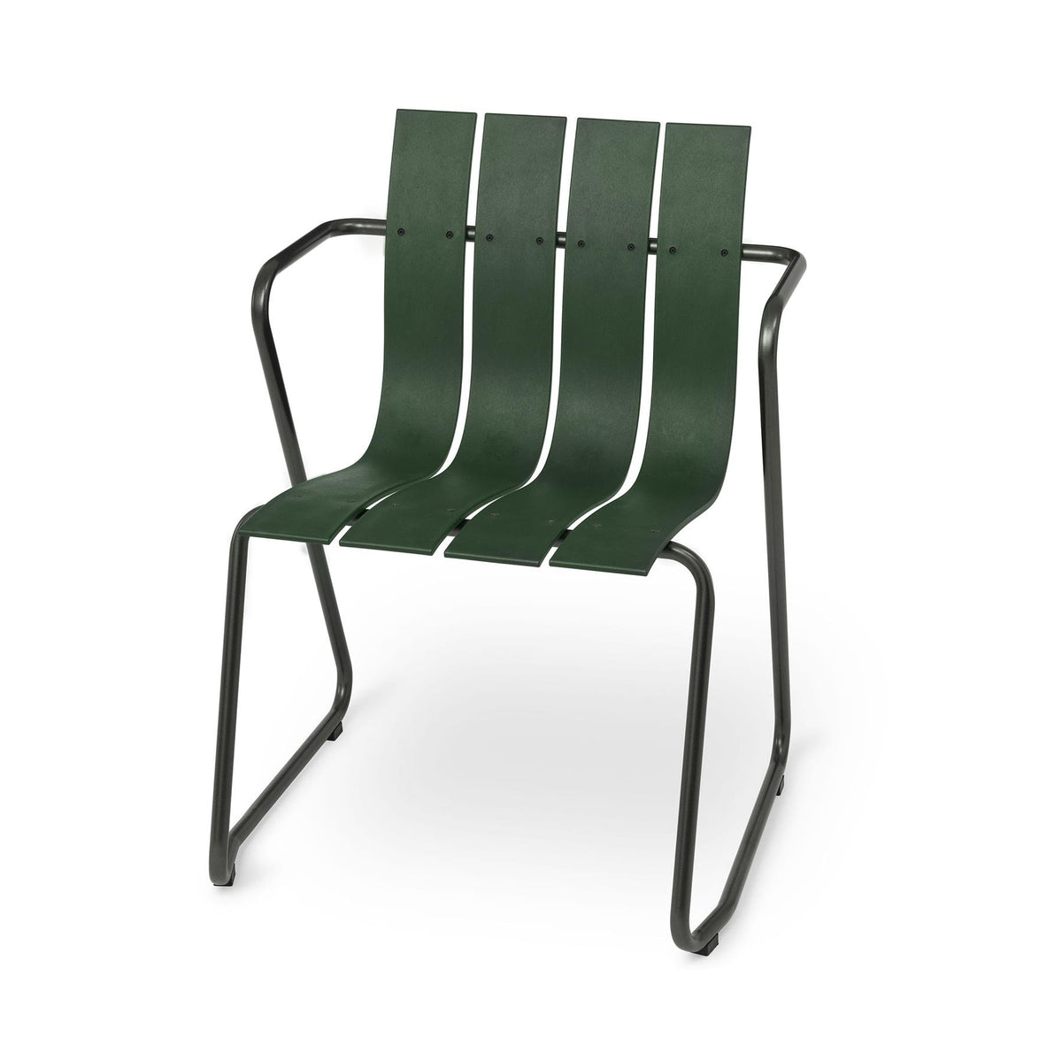 Mater Design Ocean Garden Chair