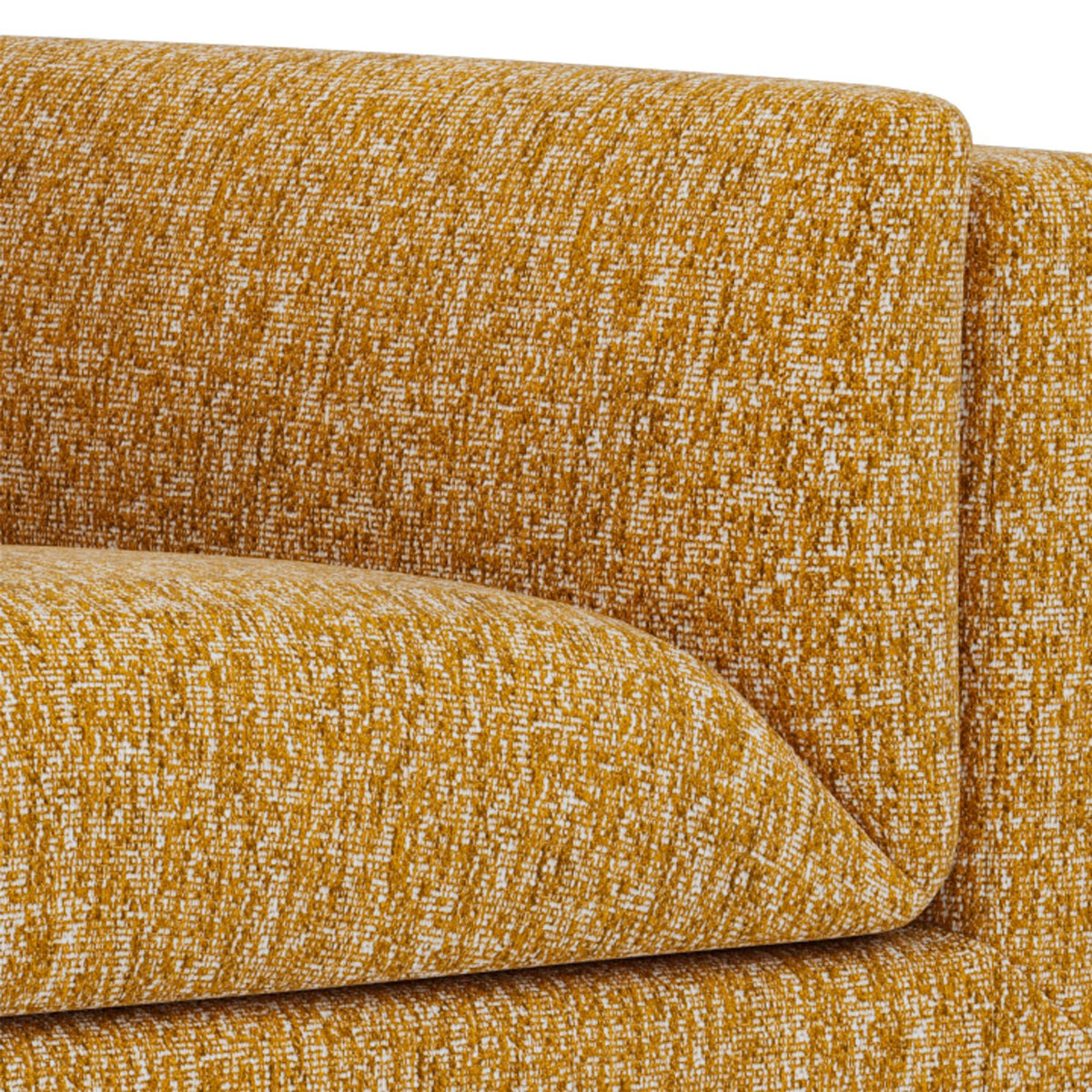 The Conran Shop Dove 3 Seater Sofa