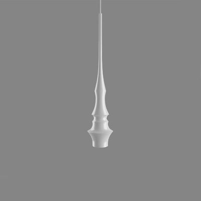 Slend Pendants