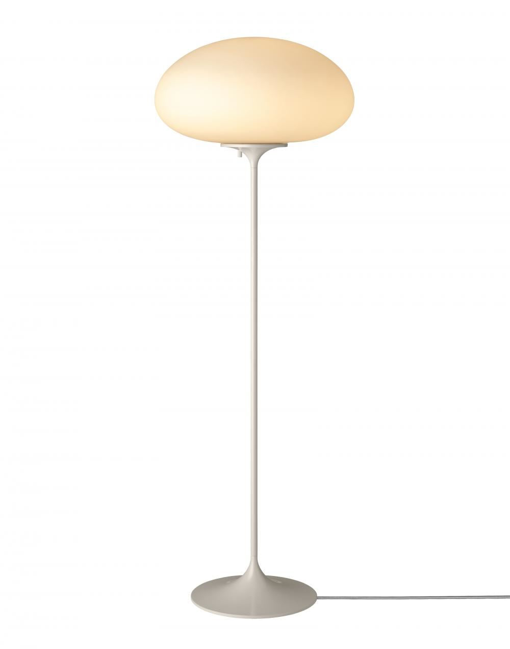 GUBI Stemlite Floor Lamp
