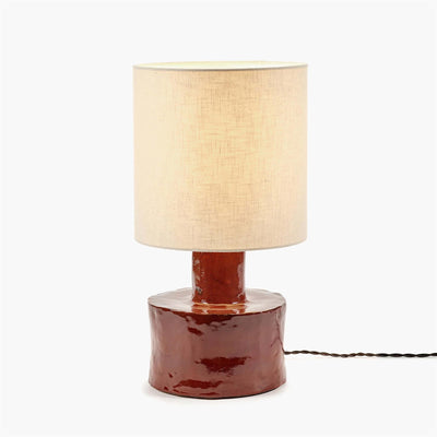 Serax Catherine Table Lamp
