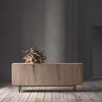 Bolia Silent Sideboard