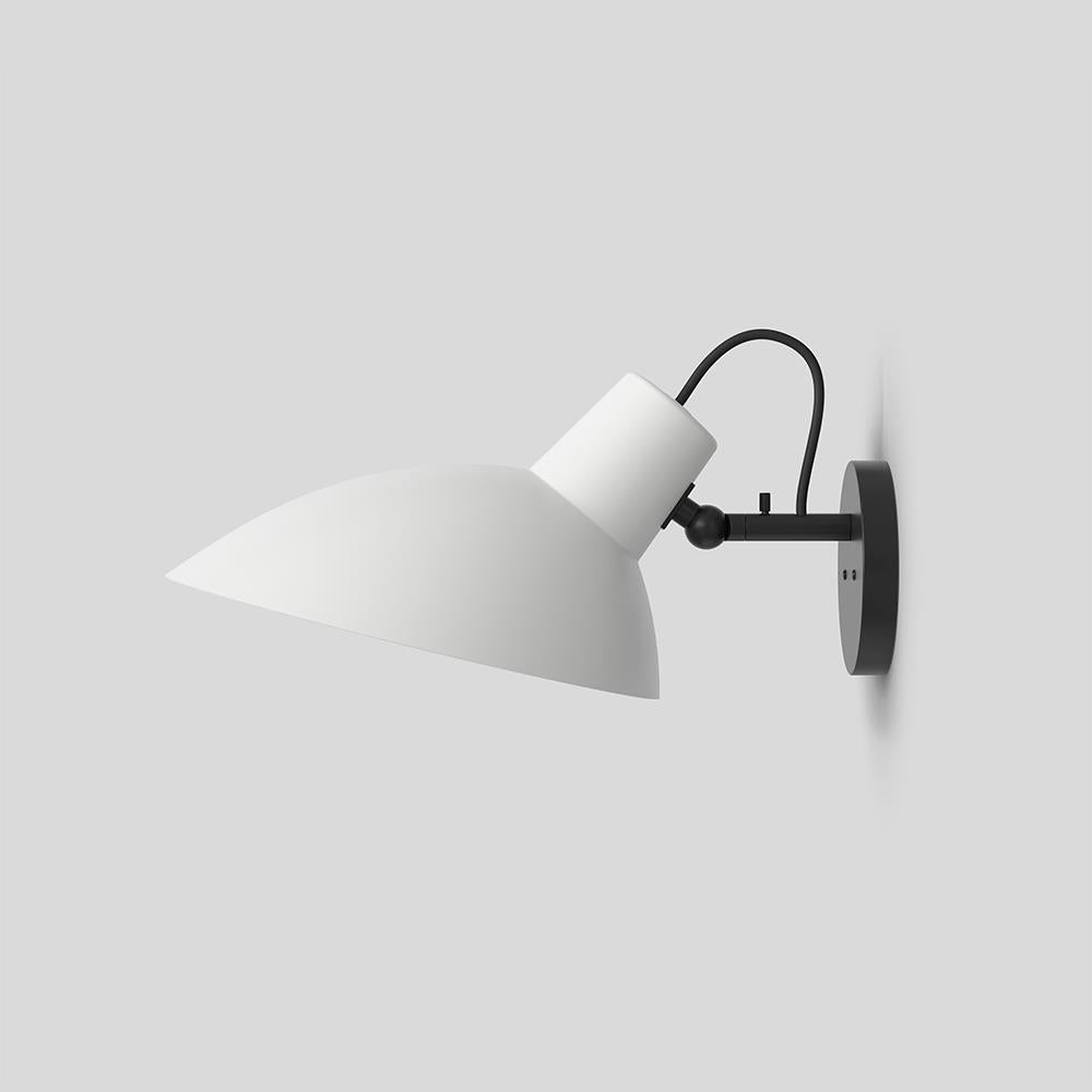 VV Cinquanta Wall Light