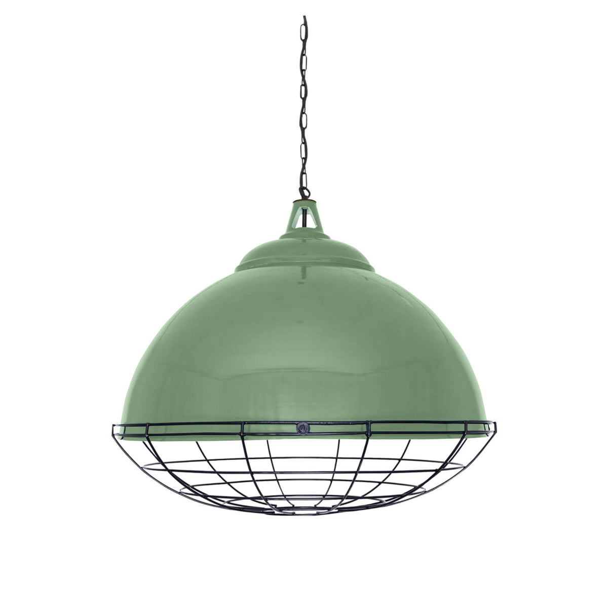 Mullan Lighting Brussels Pendant Light