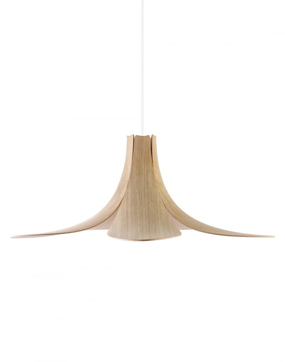 Umage Jazz Wooden Pendant Light