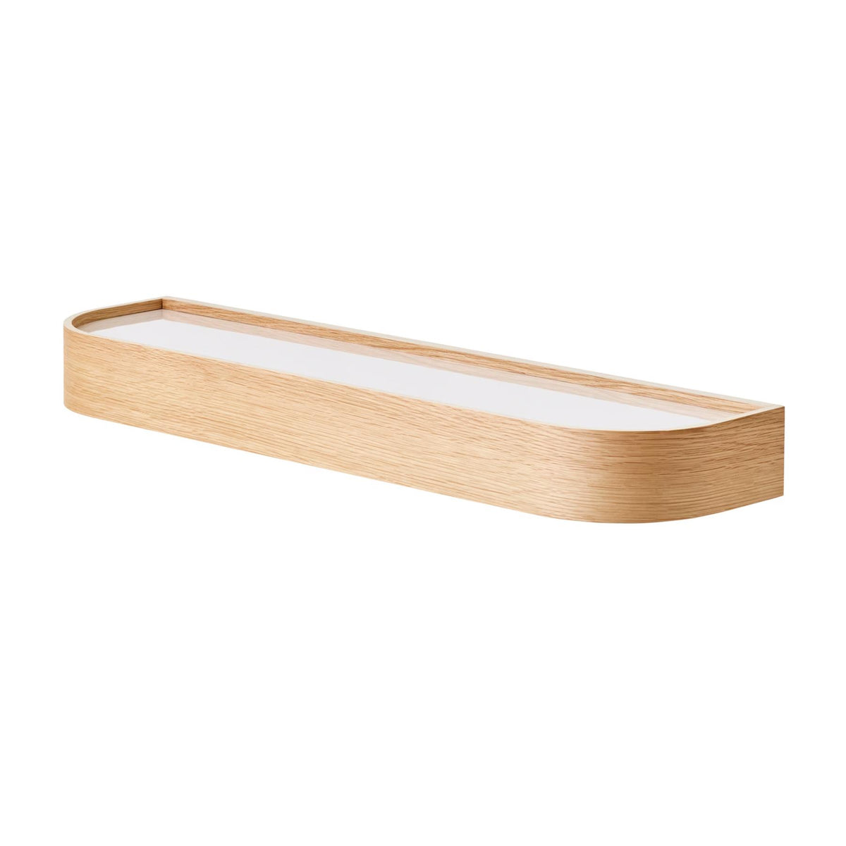 Audo Copenhagen Epoch Shelf