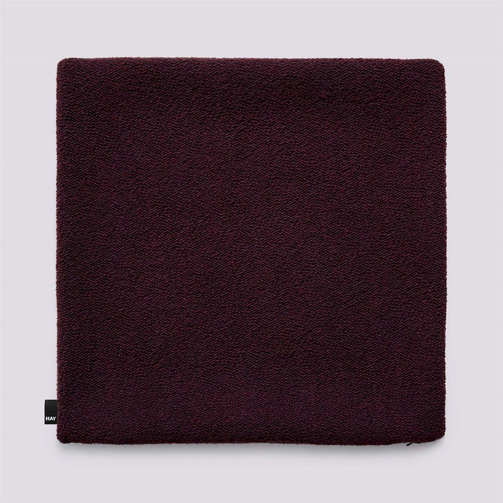 HAY Texture Cushion Cover