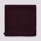 HAY Texture Cushion Cover