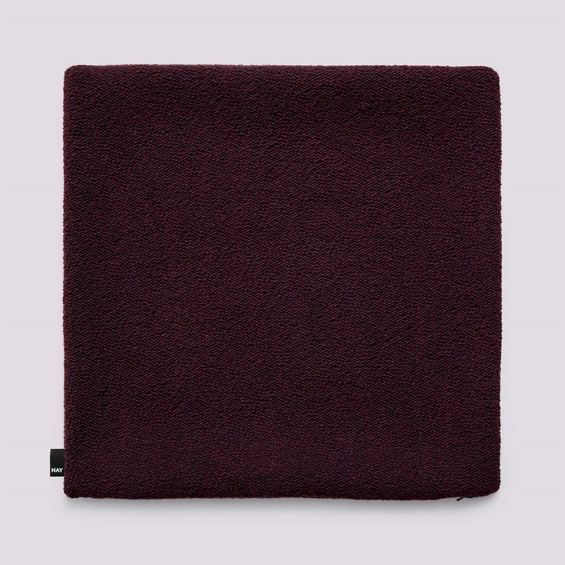 HAY Texture Cushion Cover