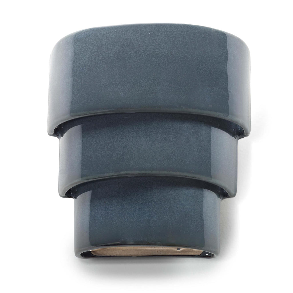Serax Jim Wall Light