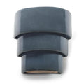 Serax Jim Wall Light