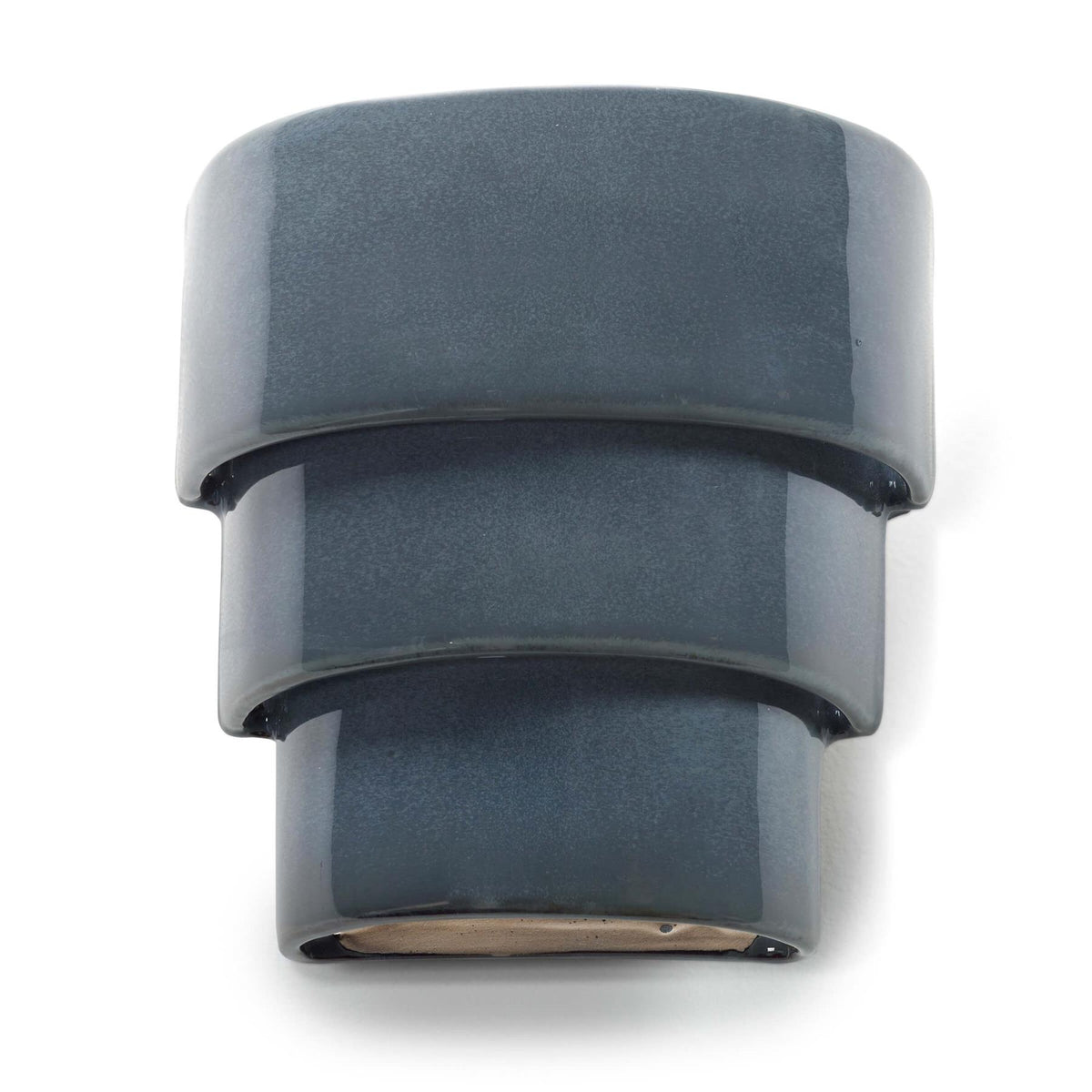 Serax Jim Wall Light