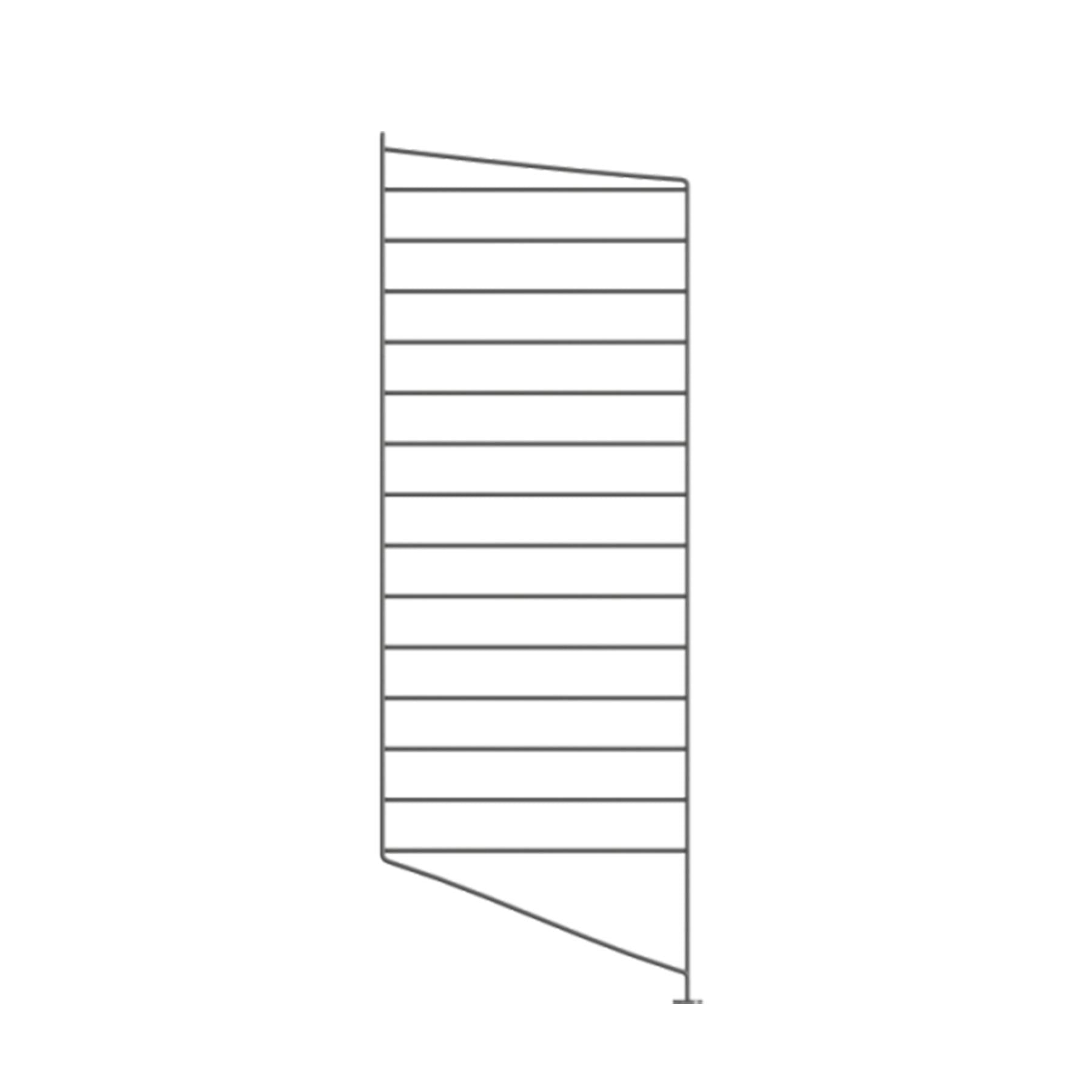 String Furniture String Floor Panels