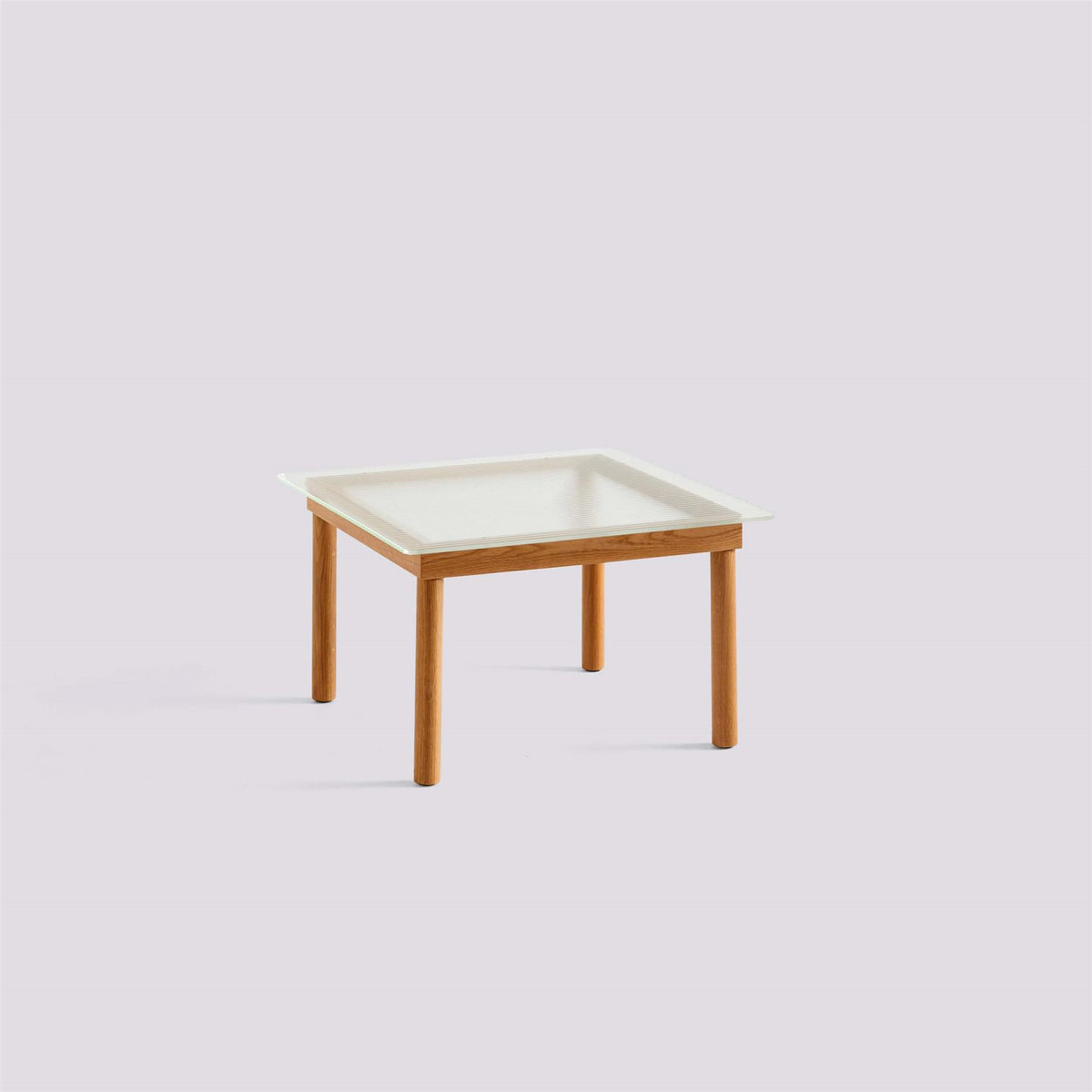 HAY Kofi Table