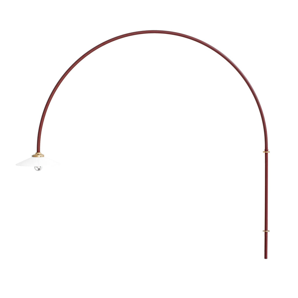 Valerie Objects Hanging Wall Light No.3