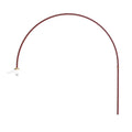 Valerie Objects Hanging Wall Light No.3