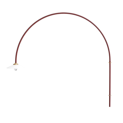 Valerie Objects Hanging Wall Light No.3