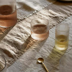 Ferm Living Ripple Verrines - Set of 4