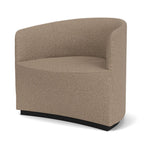 Audo Copenhagen Tearoom Lounge Chair