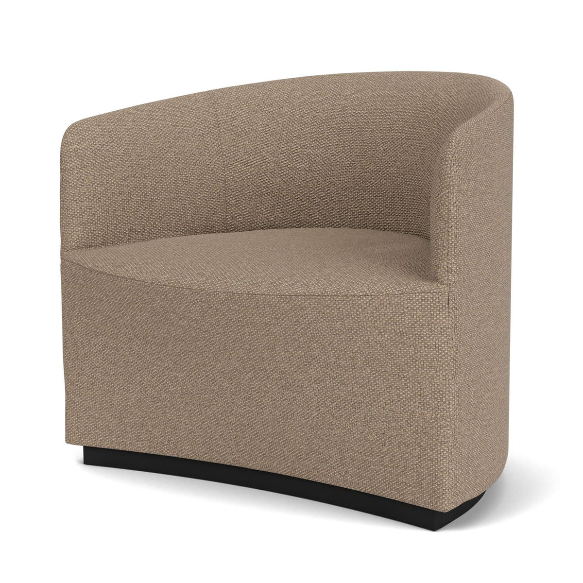 Audo Copenhagen Tearoom Lounge Chair
