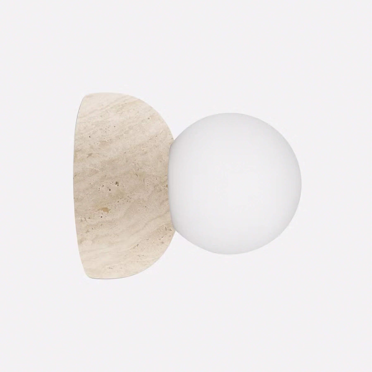 Torrano Bathroom Wall Light