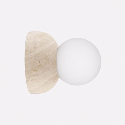 Torrano Bathroom Wall Light