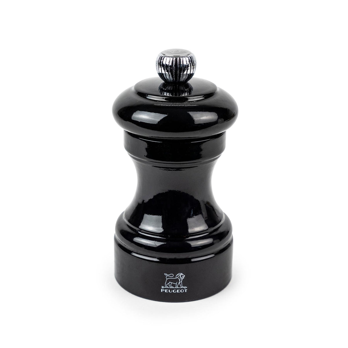Peugeot Bistro Salt Mill, Gloss