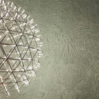 Moooi Raimond II Pendant Light