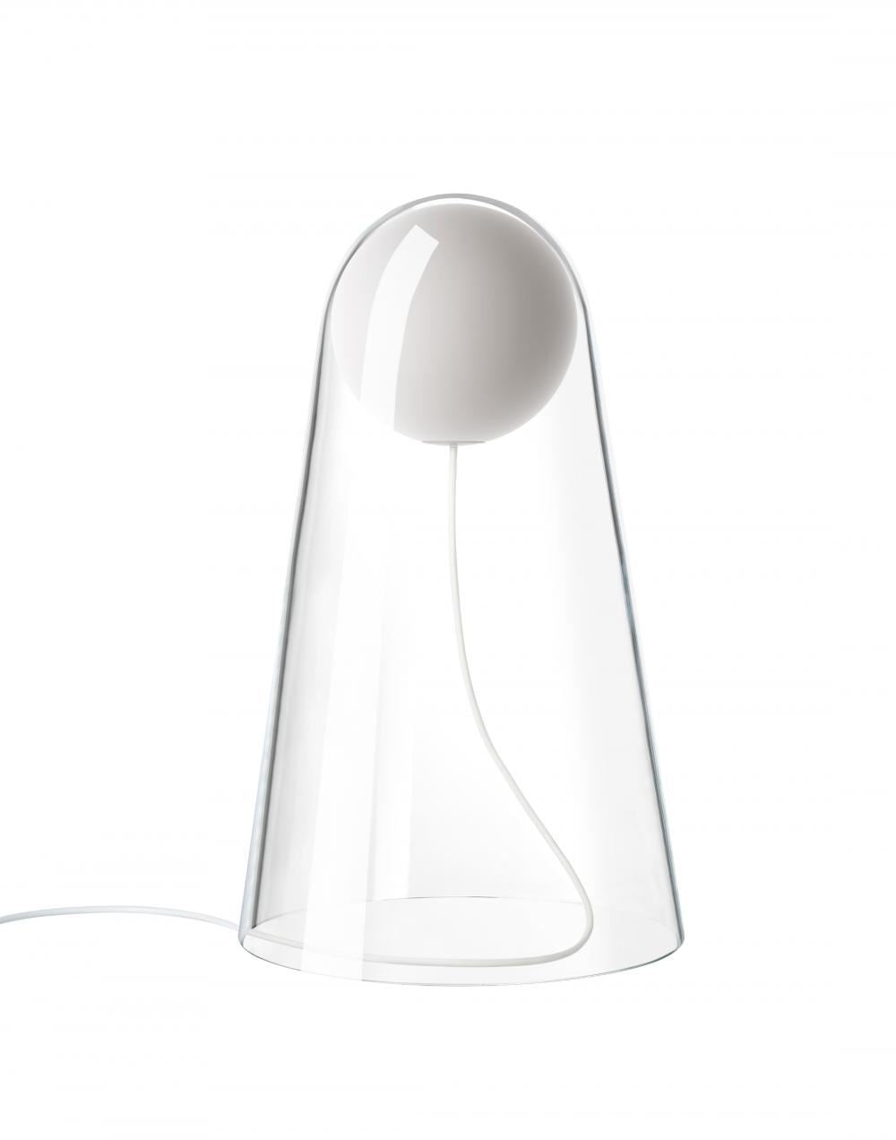 Foscarini Satellight Table Lamp