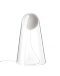 Foscarini Satellight Table Lamp