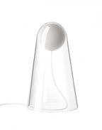 Foscarini Satellight Table Lamp