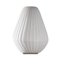 Tom Rossau TR31 Table Lamp