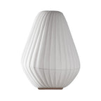 Tom Rossau TR31 Table Lamp