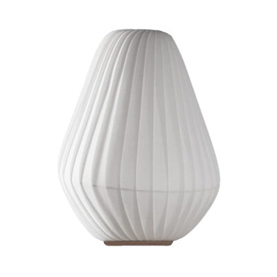 Tom Rossau TR31 Table Lamp