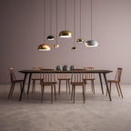 TOOY Molly Chandelier