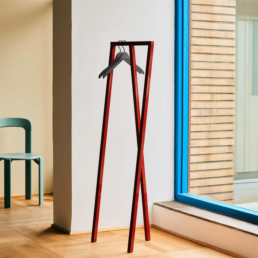 HAY Loop Stand Hall