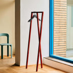 HAY Loop Stand Hall