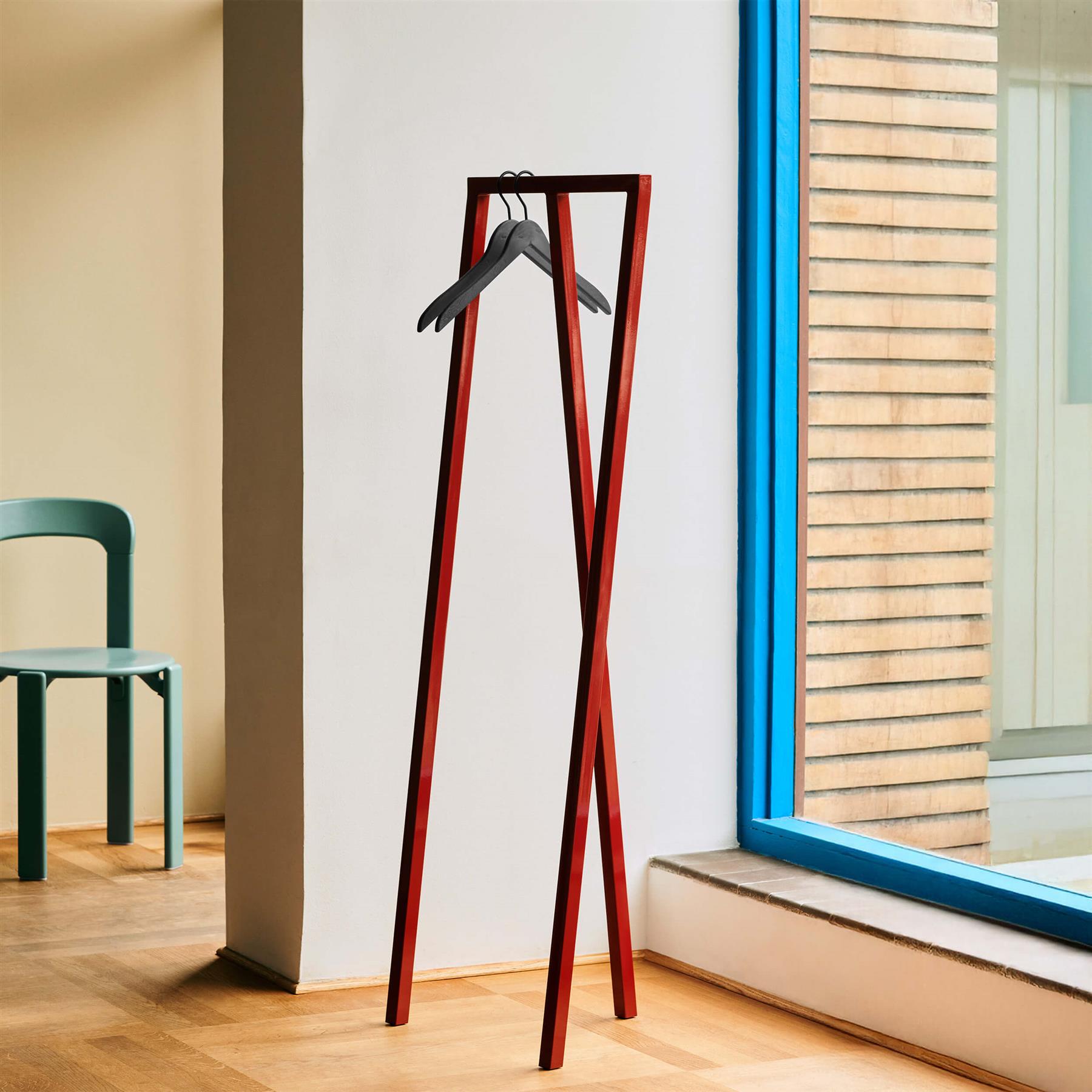 HAY Loop Stand Hall