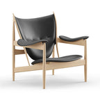 Finn Juhl The Chieftain Chair