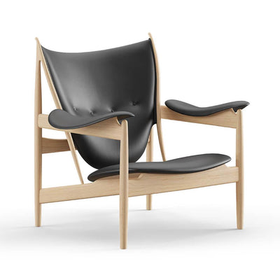 Finn Juhl The Chieftain Chair