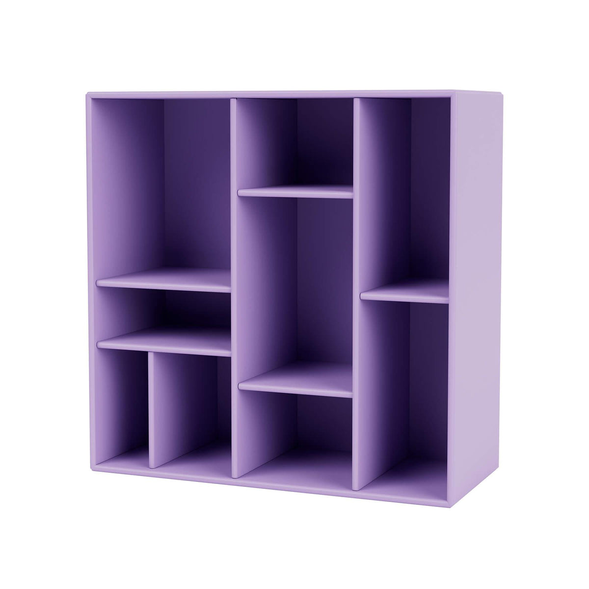 Montana Compile Decorative Shelf