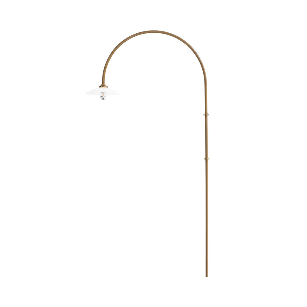 Valerie Objects Hanging Wall Light No.2