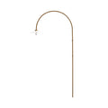 Valerie Objects Hanging Wall Light No.2