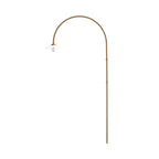 Valerie Objects Hanging Wall Light No.2