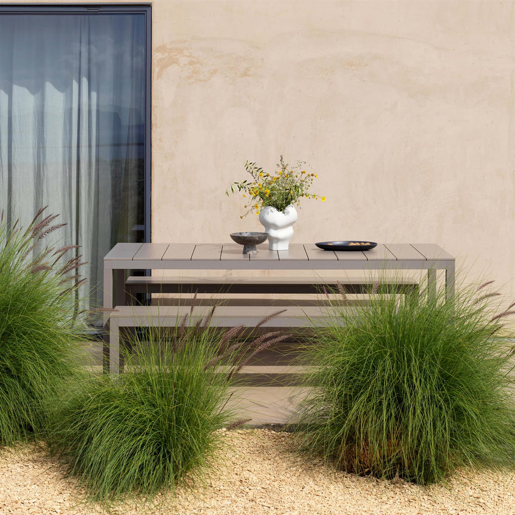 Nardi Rio Outdoor Picnic Set - Curated by Holloways of Ludlow