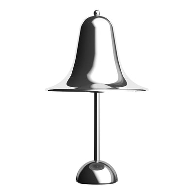Verpan Pantop Table Lamp