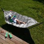 Fatboy Headdemock Deluxe Incl. Pillow