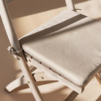 Fritz Hansen Selandia Garden Chair Cushion