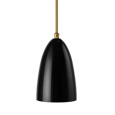 GUBI Grashoppa Pendant Light