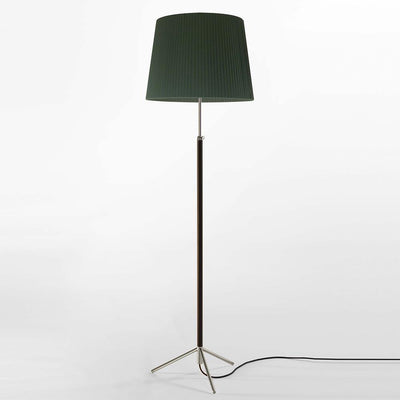 Santa & Cole Pie De Salon G1 Floor Lamp